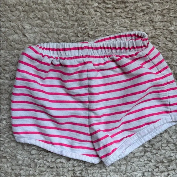 Bundle of 4t/4A girls shorts - Picture 7 of 11
